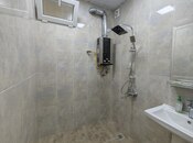 Продаётся 1-комн. вторичка 35 м², пос. Бакиханова, photo 7 from 8