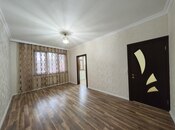 Продаётся 1-комн. вторичка 35 м², пос. Бакиханова, photo 4 from 8