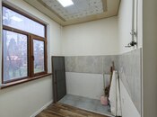 Продаётся 1-комн. вторичка 35 м², пос. Бакиханова, photo 5 from 8