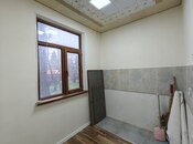 Продаётся 1-комн. вторичка 35 м², пос. Бакиханова, photo 6 from 8