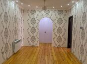 Продаётся 3-комн. новостройка 111 м², photo 7 from 8