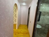 Продаётся 3-комн. новостройка 111 м², photo 4 from 8