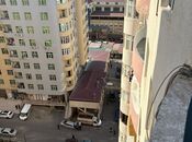 Объявление №5998478 - Хырдалан, Хырдалан, 3-комн., 111 м², 12/12 этаж