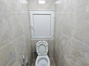 Продаётся 1-комн. вторичка 35 м², пос. Бакиханова, photo 8 from 8