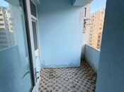 Продаётся 3-комн. новостройка 111 м², photo 2 from 8