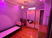 Продаётся 3-комн. новостройка 111 м², photo 3 from 8