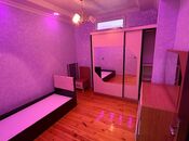 Продаётся 3-комн. новостройка 111 м², photo 5 from 8