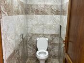 Продаётся 3-комн. новостройка 111 м², photo 6 from 8