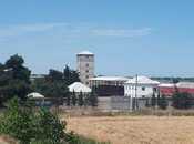 Продаётся  объект 2 600 м², photo 7 from 7