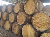 Продаётся  объект 2 600 м², photo 4 from 7