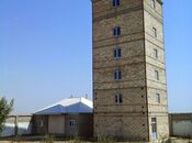 Продаётся  объект 2 600 м², photo 5 from 7