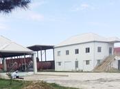 Продаётся  объект 2 600 м², photo 3 from 7