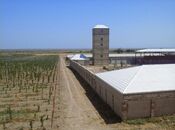 Продаётся  объект 2 600 м², photo 2 from 7