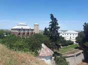 Объявление №5998458 - Шабран, Шабран, 2600 м²