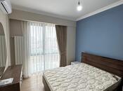 Сдаётся 2-комн. новостройка 70 м², м. Нариман Нариманов, photo 7 from 8