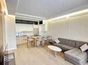 Сдаётся 2-комн. новостройка 70 м², м. Нариман Нариманов, photo 2 from 8