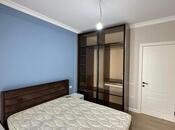 Сдаётся 2-комн. новостройка 70 м², м. Нариман Нариманов, photo 8 from 8