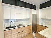 Сдаётся 2-комн. новостройка 70 м², м. Нариман Нариманов, photo 5 from 8