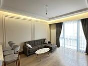 Сдаётся 2-комн. новостройка 70 м², м. Нариман Нариманов, photo 3 from 8