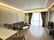 Сдаётся 2-комн. новостройка 70 м², м. Нариман Нариманов, photo 4 from 8