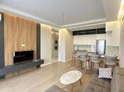 Объявление №5998459 - Баку, м. Нариман Нариманов, 2-комн., 70 м², 7/19 этаж