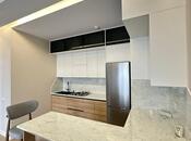 Сдаётся 2-комн. новостройка 70 м², м. Нариман Нариманов, photo 6 from 8