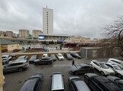İcarəyə verilir 6 otaqlı ofis 140 m², 28 May m., photo 2 from 8