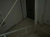 İcarəyə verilir 6 otaqlı ofis 140 m², 28 May m., photo 3 from 8