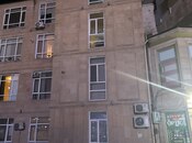 Объявление №5998455 - Баку, м. 28 мая, 6-комн., 140 м²