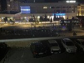 İcarəyə verilir 6 otaqlı ofis 140 m², 28 May m., photo 6 from 8