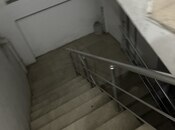 İcarəyə verilir 6 otaqlı ofis 140 m², 28 May m., photo 4 from 8