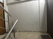 İcarəyə verilir 6 otaqlı ofis 140 m², 28 May m., photo 5 from 8