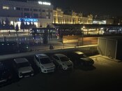 İcarəyə verilir 6 otaqlı ofis 140 m², 28 May m., photo 7 from 8