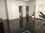 İcarəyə verilir 3 otaqlı yeni tikili 114 m², 20 Yanvar m., photo 7 from 8