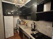 İcarəyə verilir 2 otaqlı yeni tikili 65 m², Avtovağzal m., photo 4 from 8