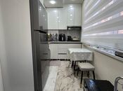 Satılır 2 otaqlı yeni tikili 60 m², Zığ q., photo 6 from 8