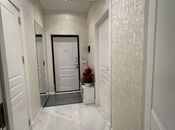 Satılır 2 otaqlı yeni tikili 60 m², Zığ q., photo 3 from 8