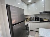 Satılır 2 otaqlı yeni tikili 60 m², Zığ q., photo 7 from 8