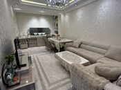 Satılır 2 otaqlı yeni tikili 60 m², Zığ q., photo 2 from 8