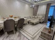 Elan №5998470 - Bakı, Zığ q., 2 otaqlı, 60 m², 7/11 mərtəbə