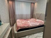 Satılır 2 otaqlı yeni tikili 60 m², Zığ q., photo 5 from 8