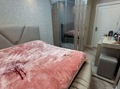 Satılır 2 otaqlı yeni tikili 60 m², Zığ q., photo 4 from 8