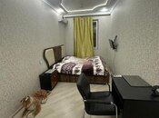 İcarəyə verilir 2 otaqlı köhnə tikili 50 m², Memar Əcəmi m., photo 2 from 4