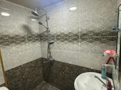 İcarəyə verilir 2 otaqlı köhnə tikili 50 m², Memar Əcəmi m., photo 3 from 4