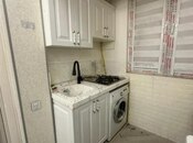 Elan №5998471 - Bakı, Memar Əcəmi m., 2 otaqlı, 50 m², 4/5 mərtəbə