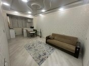 İcarəyə verilir 2 otaqlı köhnə tikili 50 m², Memar Əcəmi m., photo 4 from 4