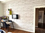 Satılır 3 otaqlı yeni tikili 115 m², 8 Noyabr m., photo 5 from 8