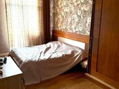 Satılır 3 otaqlı yeni tikili 115 m², 8 Noyabr m., photo 8 from 8