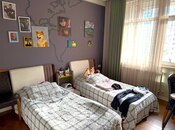 Satılır 3 otaqlı yeni tikili 115 m², 8 Noyabr m., photo 4 from 8