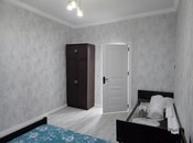 Продаётся 3-комн. вторичка 65 м², пос. Мушфигабад, photo 6 from 8
